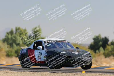media/Dec-02-2023-Speed Ventures (Sat) [[b82c9ebe82]]/2-Race Group/Session 3 (Turn 7)/